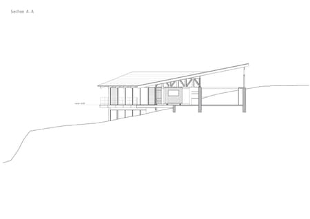 House of the Rolling Rooms